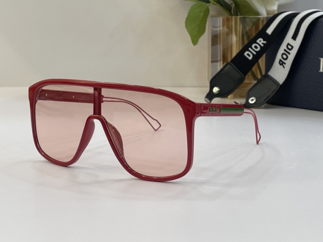 Dior Sunglasses AAAA-2135