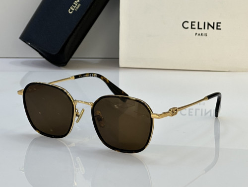 CE Sunglasses AAAA-918