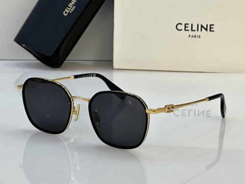 CE Sunglasses AAAA-917