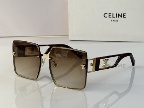 CE Sunglasses AAAA-879