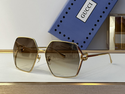 G Sunglasses AAAA-4381