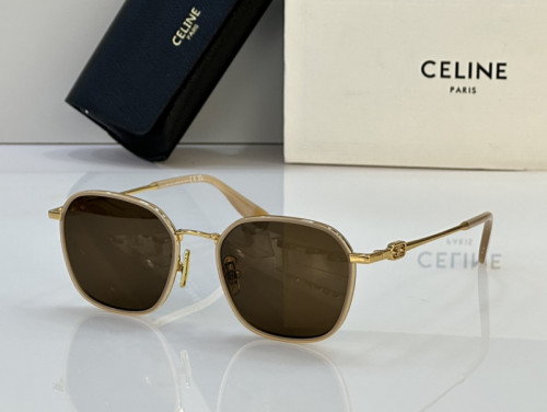 CE Sunglasses AAAA-920