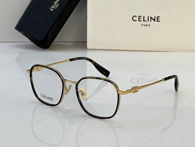 CE Sunglasses AAAA-922