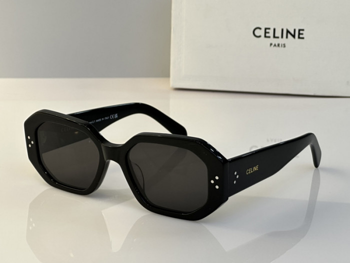 CE Sunglasses AAAA-896