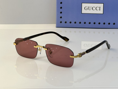 G Sunglasses AAAA-4342