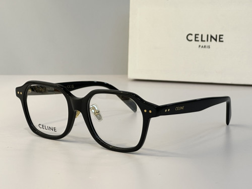 CE Sunglasses AAAA-881