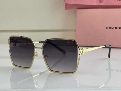 CE Sunglasses AAAA-934