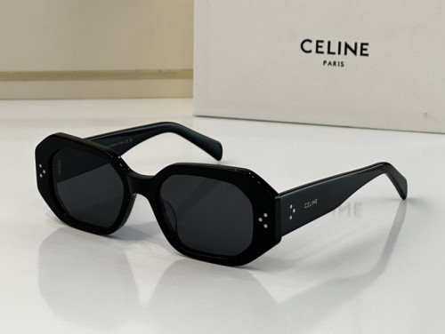 CE Sunglasses AAAA-931