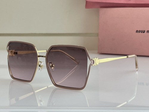 CE Sunglasses AAAA-937