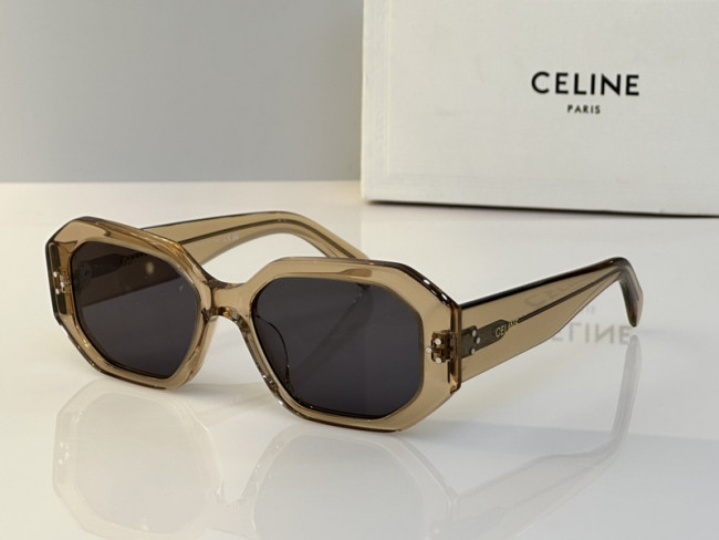 CE Sunglasses AAAA-905