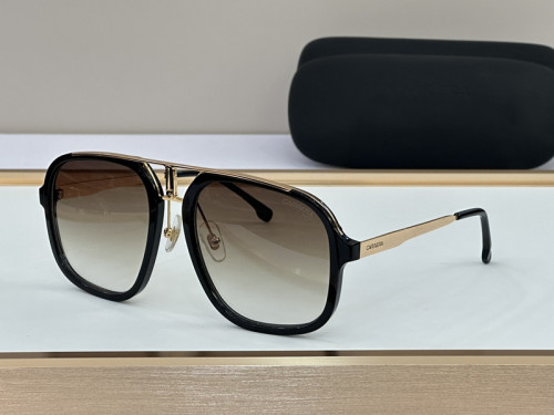 Carrera Sunglasses AAAA-101