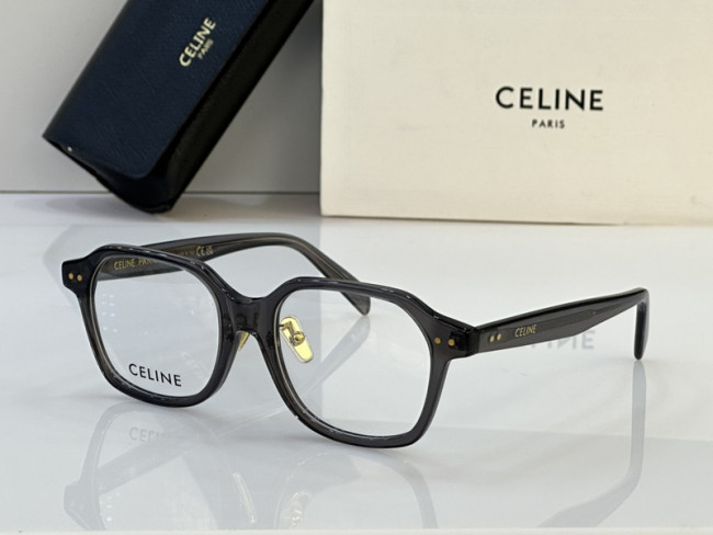 CE Sunglasses AAAA-912