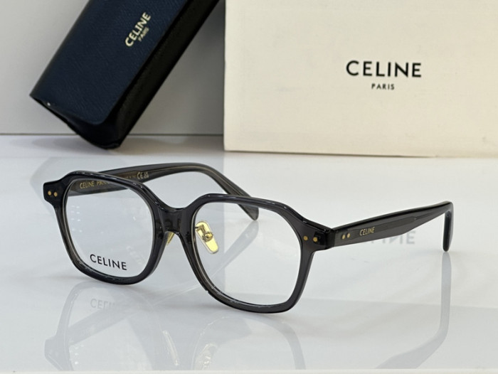 CE Sunglasses AAAA-912