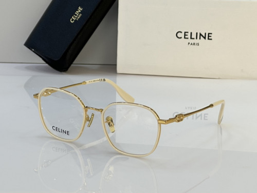 CE Sunglasses AAAA-924