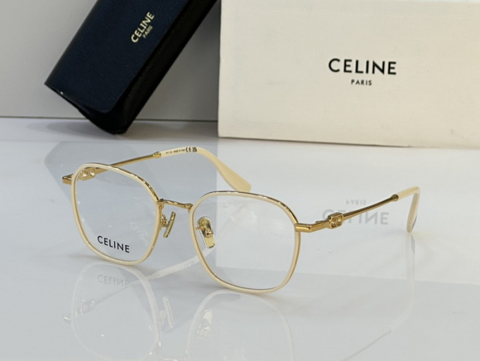 CE Sunglasses AAAA-924