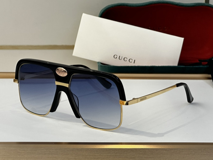G Sunglasses AAAA-4429