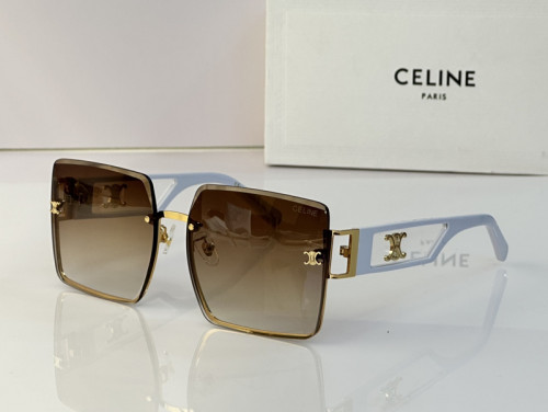 CE Sunglasses AAAA-889