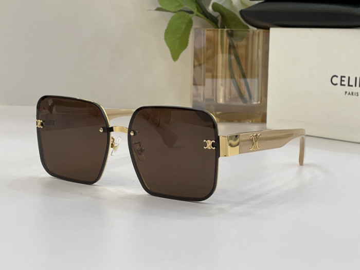 CE Sunglasses AAAA-891