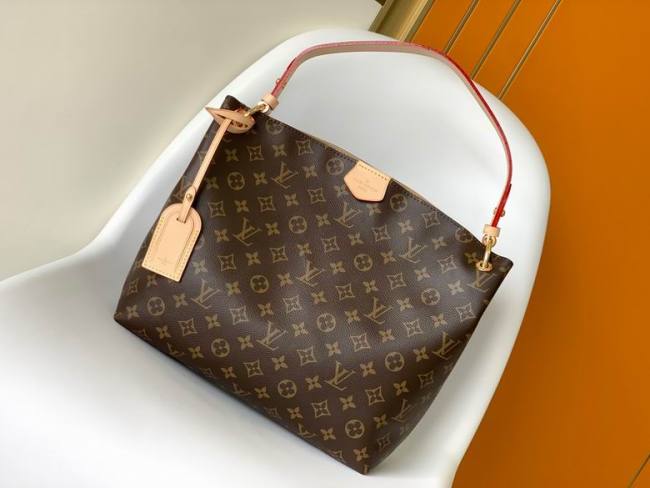 LV Hangbags AAA Women-1152