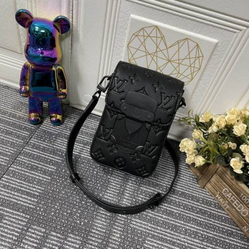 LV Hangbags AAA Women-903