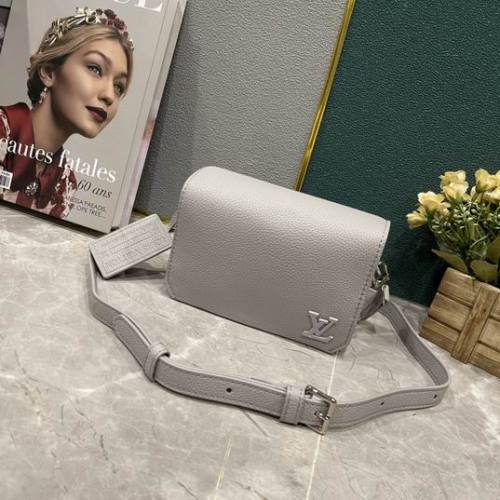 LV Hangbags AAA Women-1023