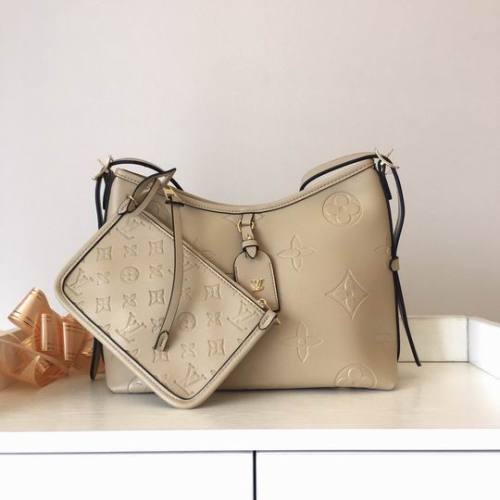 LV Hangbags AAA Women-1052