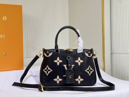 LV Hangbags AAA Women-1126