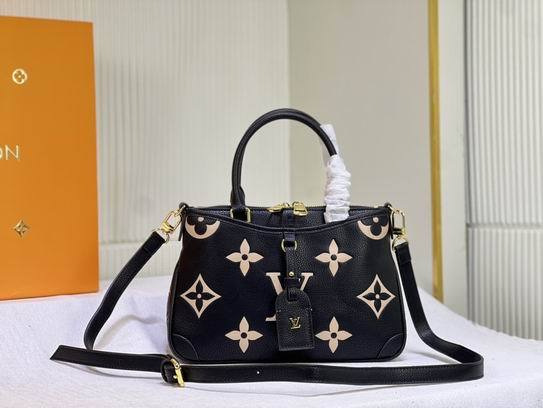 LV Hangbags AAA Women-1126