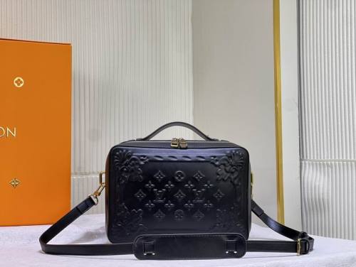 LV Hangbags AAA Women-1005