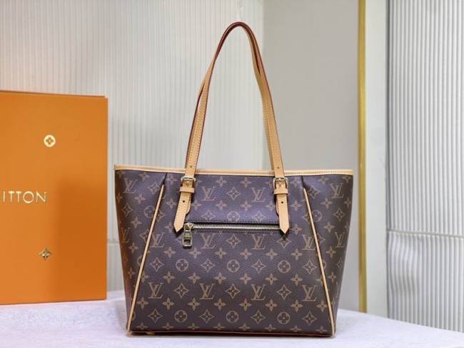 LV Hangbags AAA Women-1149