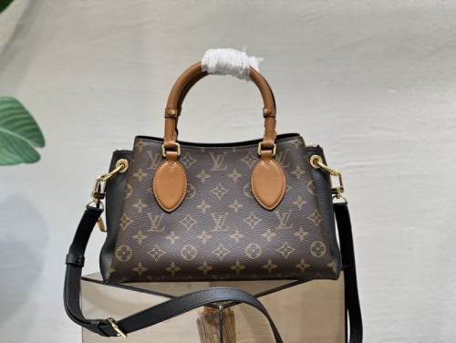 LV Hangbags AAA Women-1136