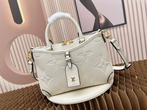 LV Hangbags AAA Women-1114
