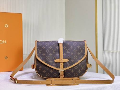 LV Hangbags AAA Women-1078
