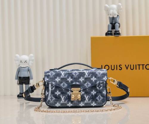 LV Hangbags AAA Women-958