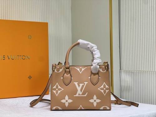 LV Hangbags AAA Women-1170