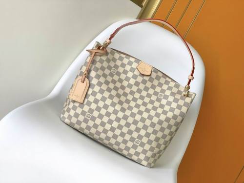 LV Hangbags AAA Women-1155
