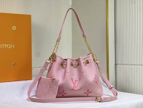 LV Hangbags AAA Women-1079