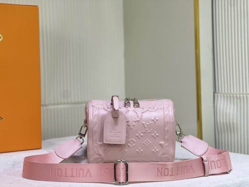 LV Hangbags AAA Women-1000