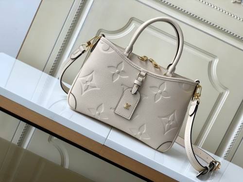 LV Hangbags AAA Women-1120