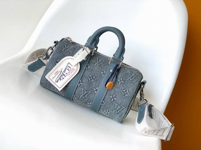 LV Hangbags AAA Women-1103