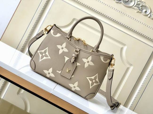 LV Hangbags AAA Women-1105
