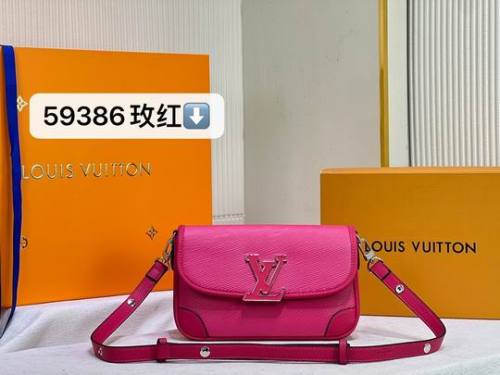 LV Hangbags AAA Women-979