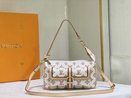 LV Hangbags AAA Women-972
