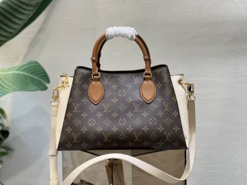 LV Hangbags AAA Women-1137