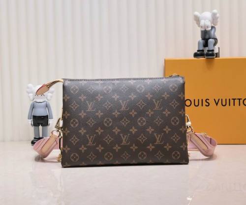 LV Hangbags AAA Women-941