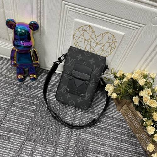 LV Hangbags AAA Women-911