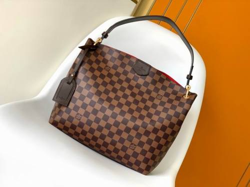 LV Hangbags AAA Women-1159