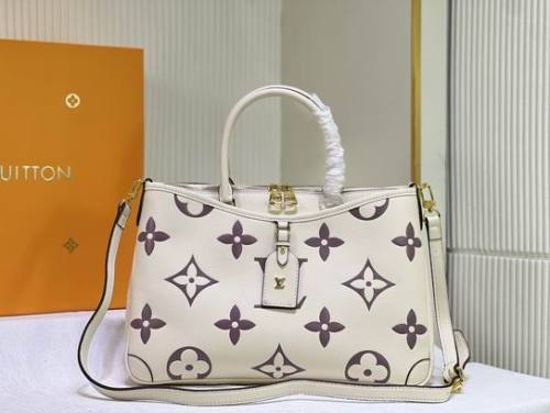 LV Hangbags AAA Women-1109