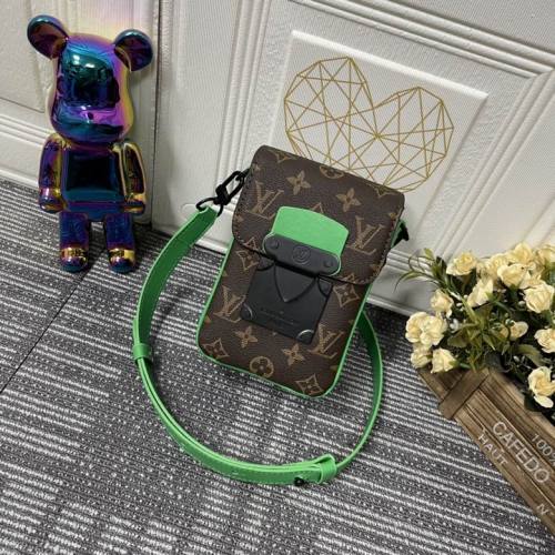 LV Hangbags AAA Women-902