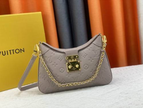 LV Hangbags AAA Women-1089